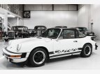 Thumbnail Photo 41 for 1975 Porsche 911